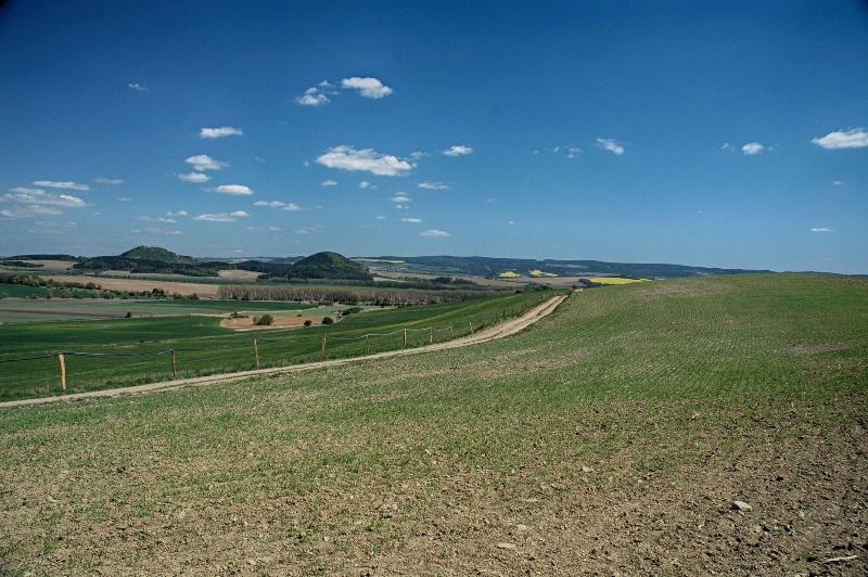 Porcuv Mlyn image
