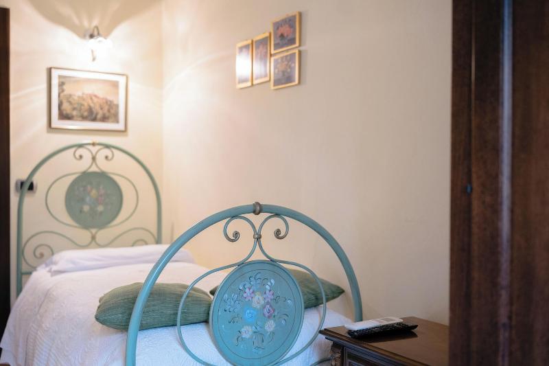 Le Fontanelle Country House image