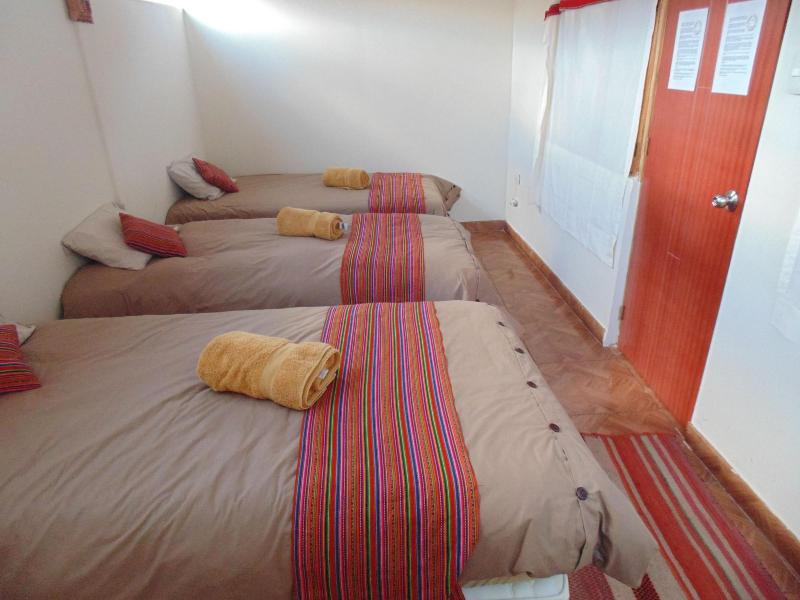 Magic Cusco image