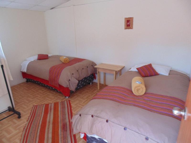 Magic Cusco image