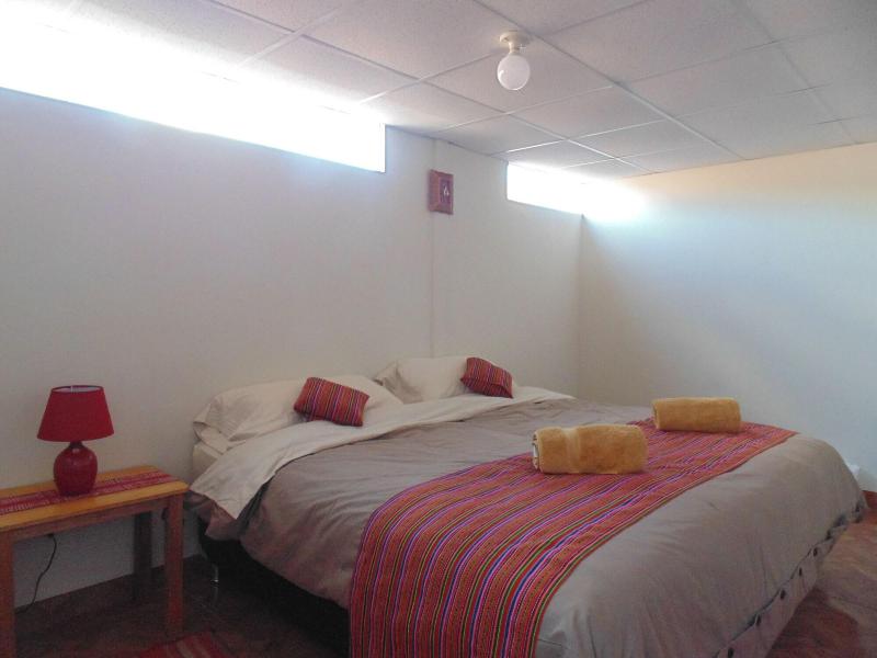 Magic Cusco image