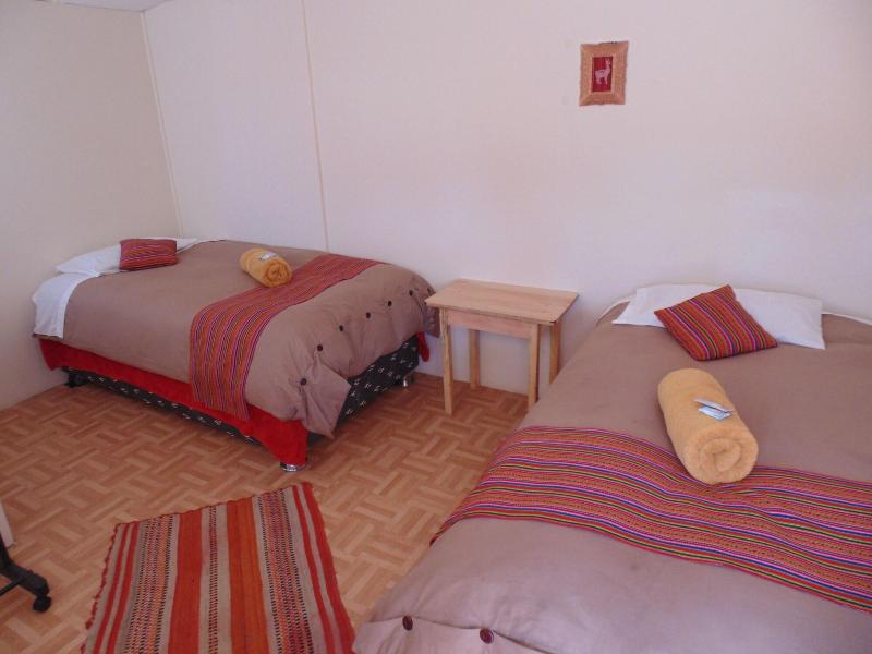 Magic Cusco image