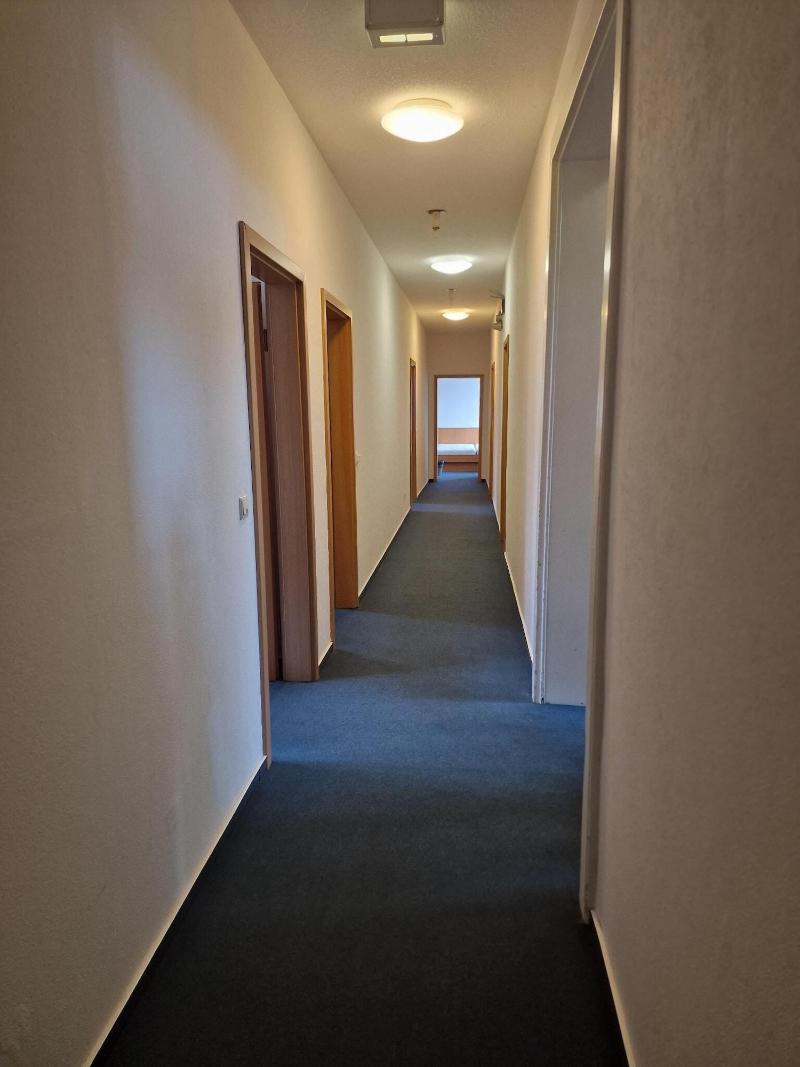 Stadthotel Im Kolpinghaus image
