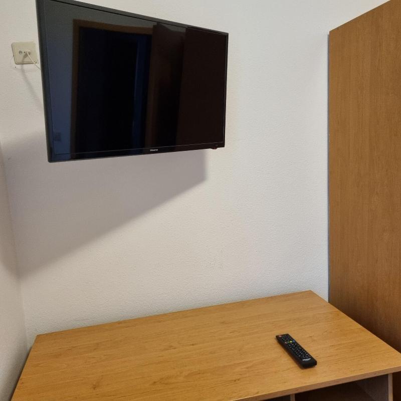 Stadthotel Im Kolpinghaus image