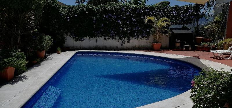 Casa San Benito image