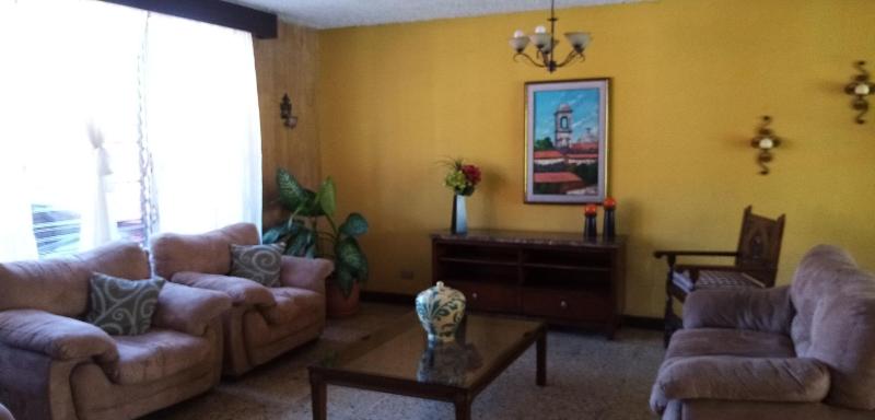 Casa San Benito image