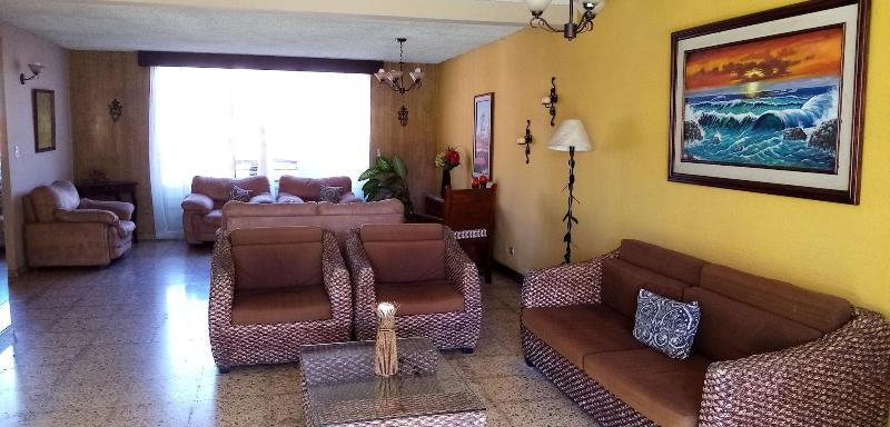Casa San Benito image