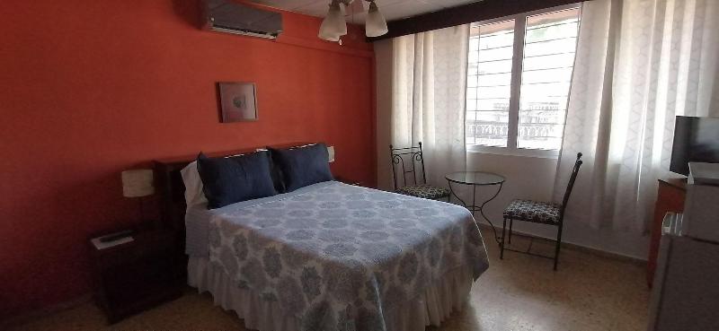 Casa San Benito image