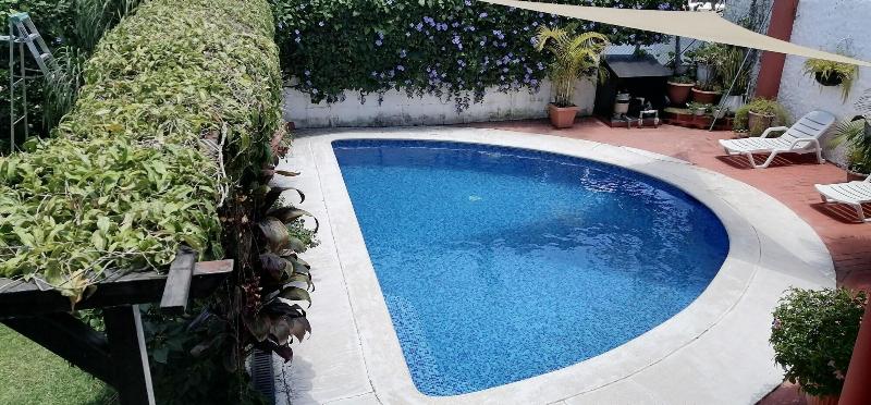 Casa San Benito image