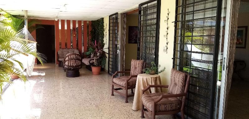 Casa San Benito image