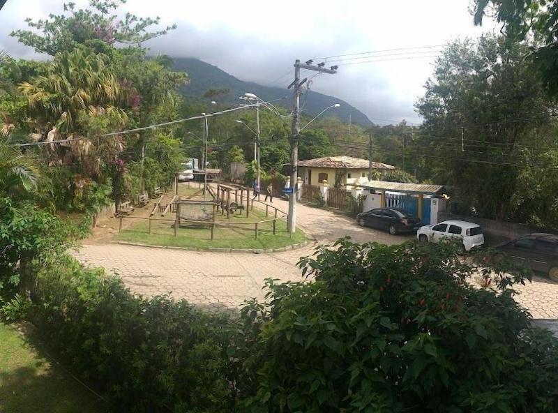 Suites Paqueta Ilhabela