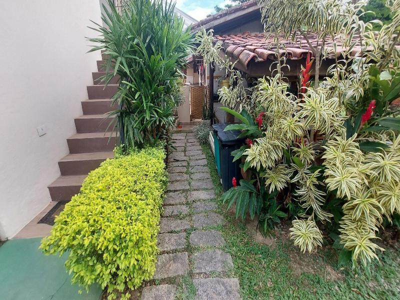 Suites Paqueta Ilhabela — photo 22