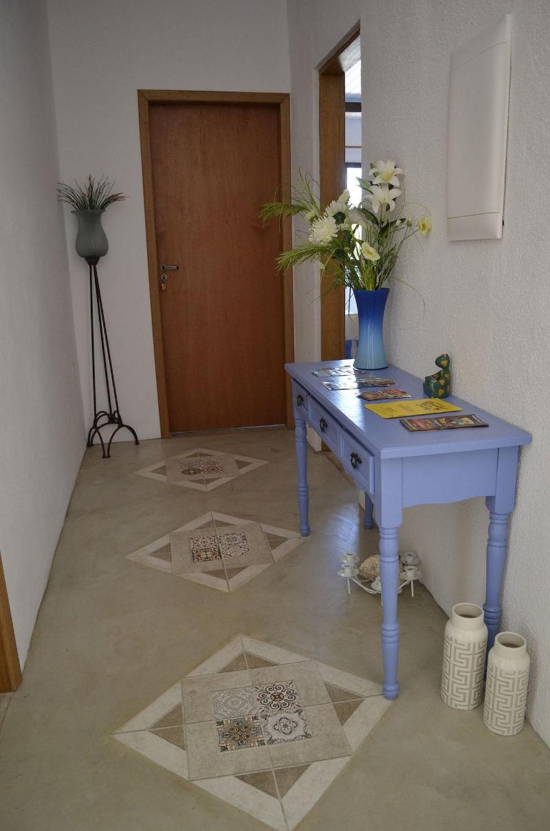 Suites Paqueta Ilhabela — photo 7
