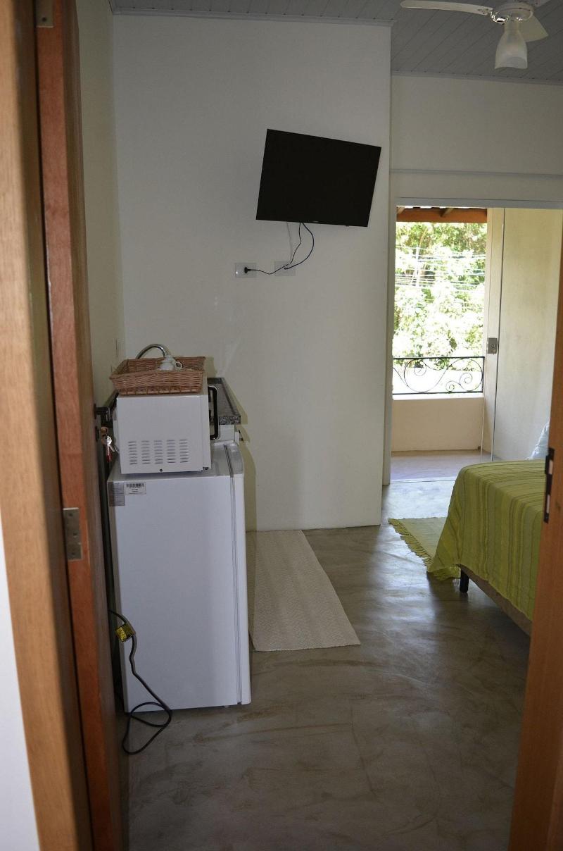 Suites Paqueta Ilhabela — photo 9