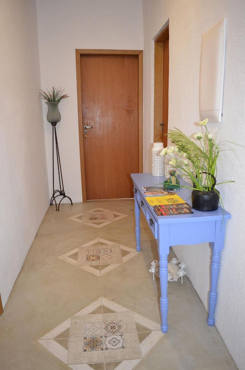 Suites Paqueta Ilhabela — photo 18