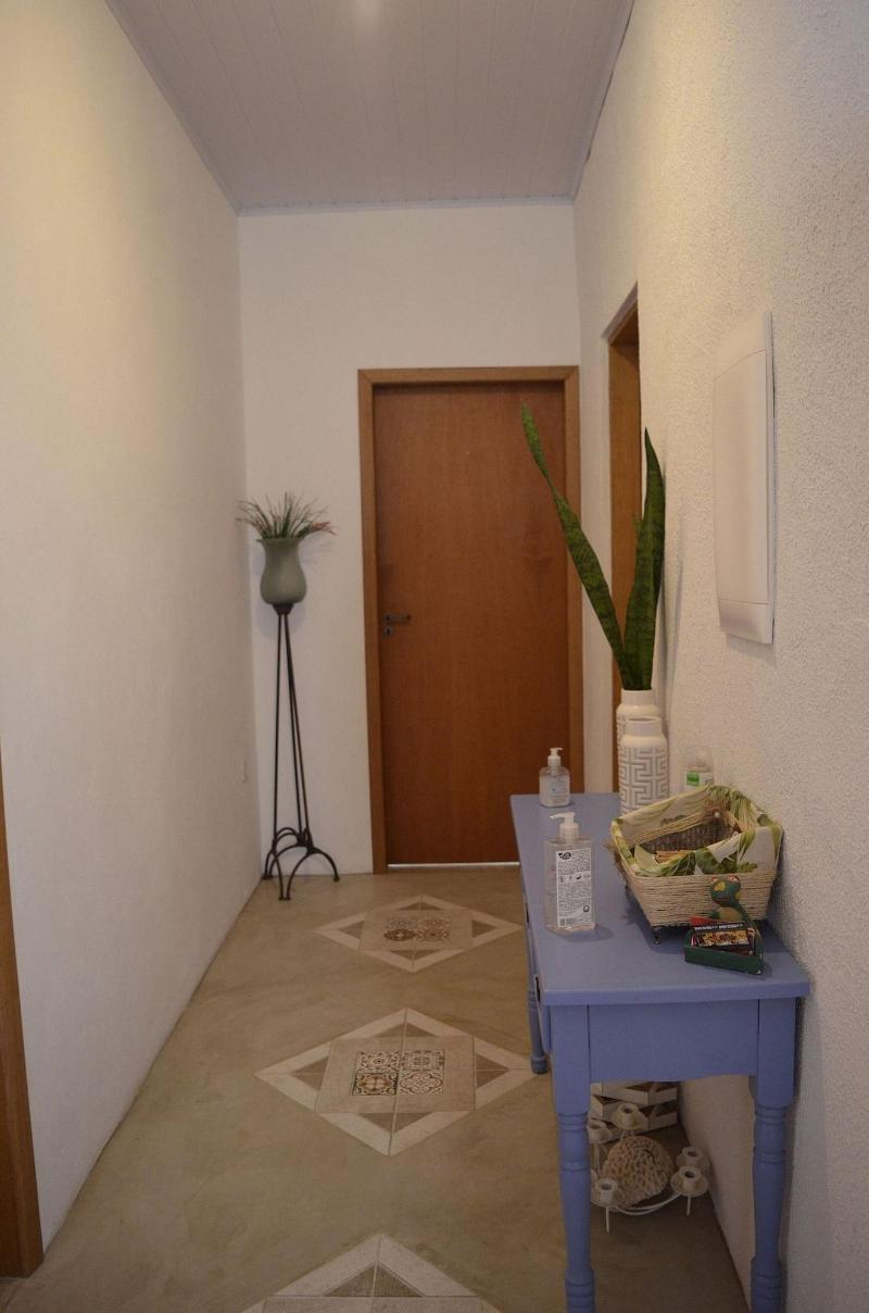 Suites Paqueta Ilhabela — photo 17
