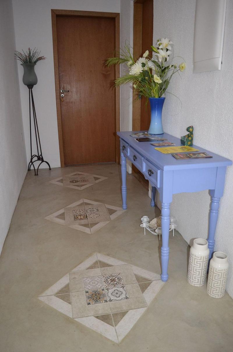 Suites Paqueta Ilhabela — photo 11