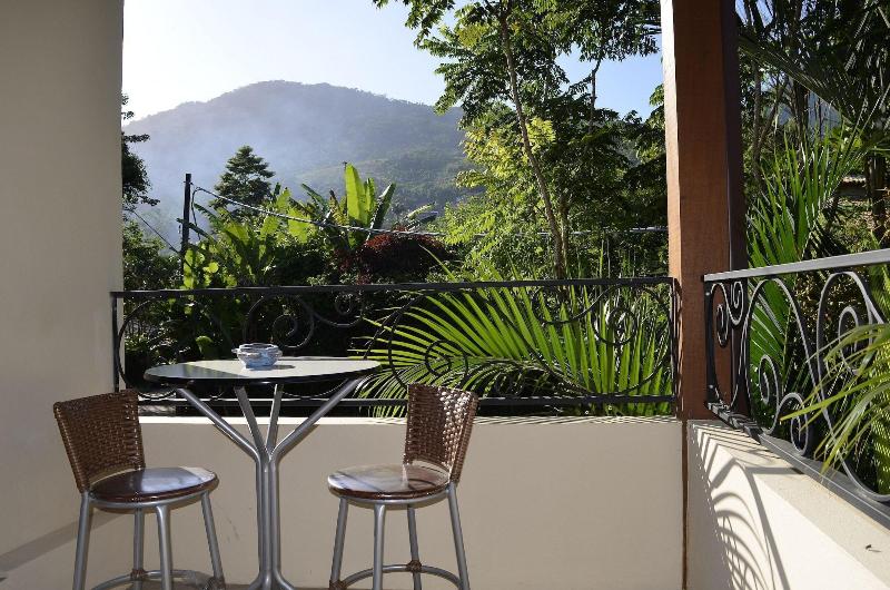 Suites Paqueta Ilhabela — photo 35