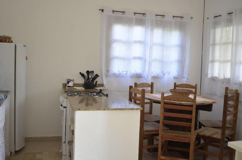Suites Paqueta Ilhabela — photo 37