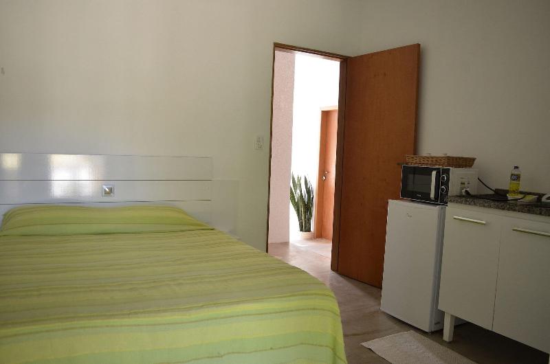 Suites Paqueta Ilhabela — photo 82