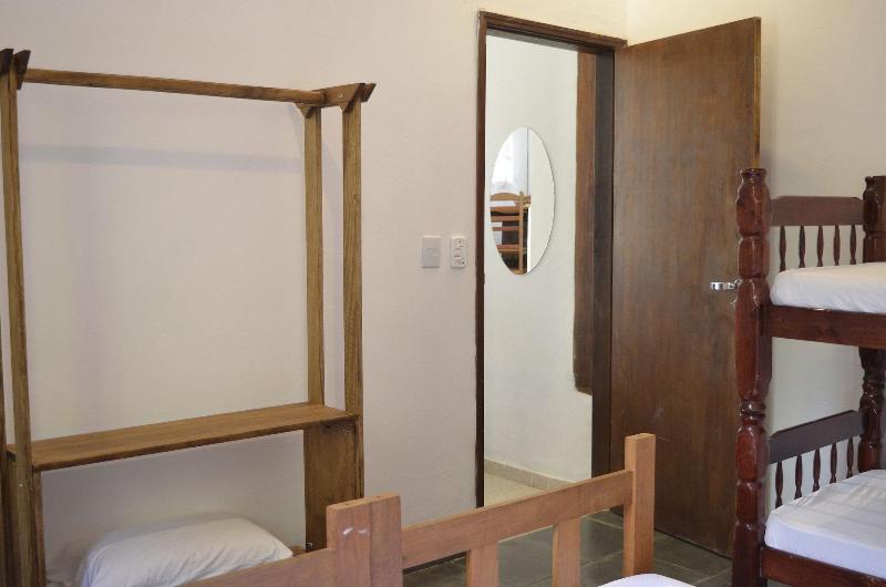 Suites Paqueta Ilhabela — photo 49