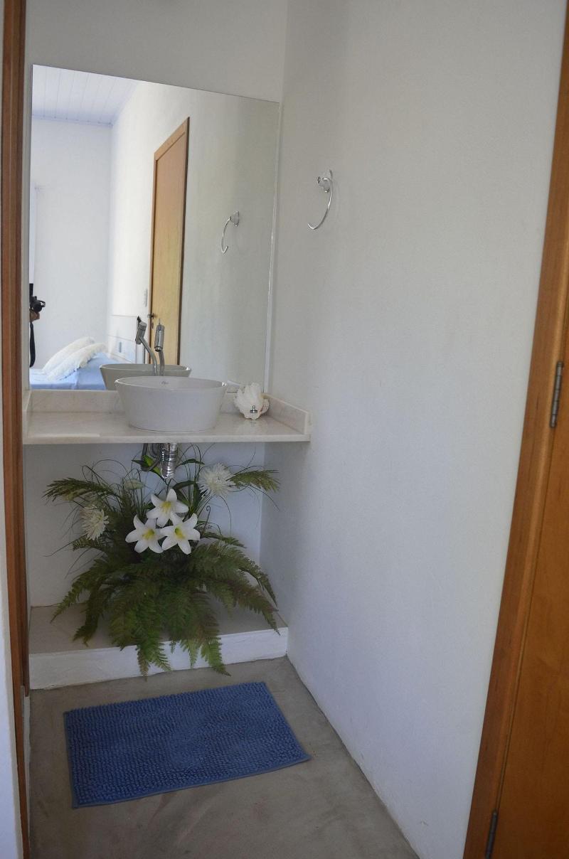 Suites Paqueta Ilhabela — photo 73
