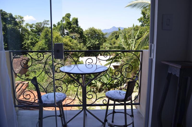 Suites Paqueta Ilhabela — photo 72