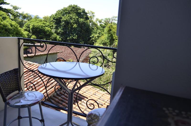 Suites Paqueta Ilhabela — photo 71