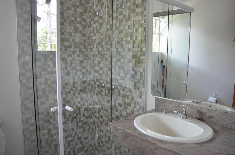 Suites Paqueta Ilhabela — photo 69