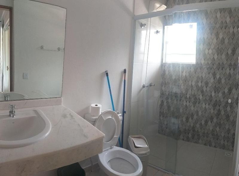 Suites Paqueta Ilhabela — photo 68