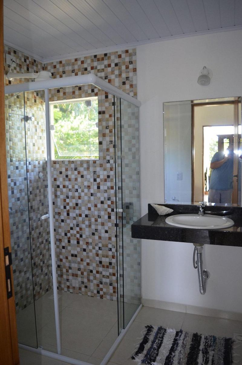 Suites Paqueta Ilhabela — photo 67