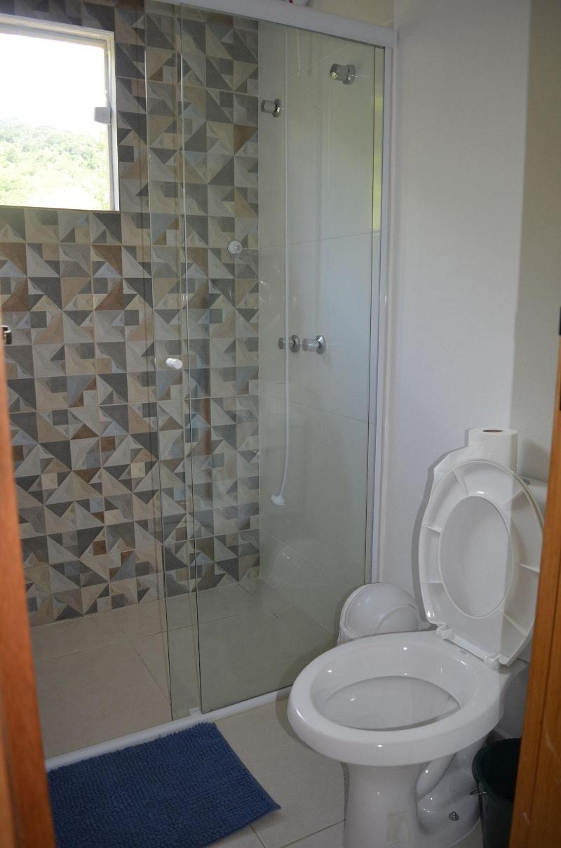 Suites Paqueta Ilhabela — photo 64