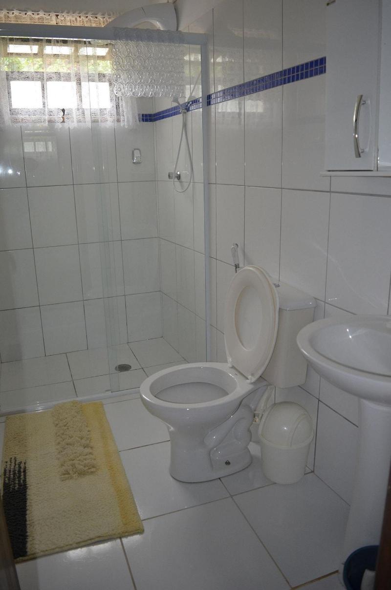 Suites Paqueta Ilhabela — photo 102