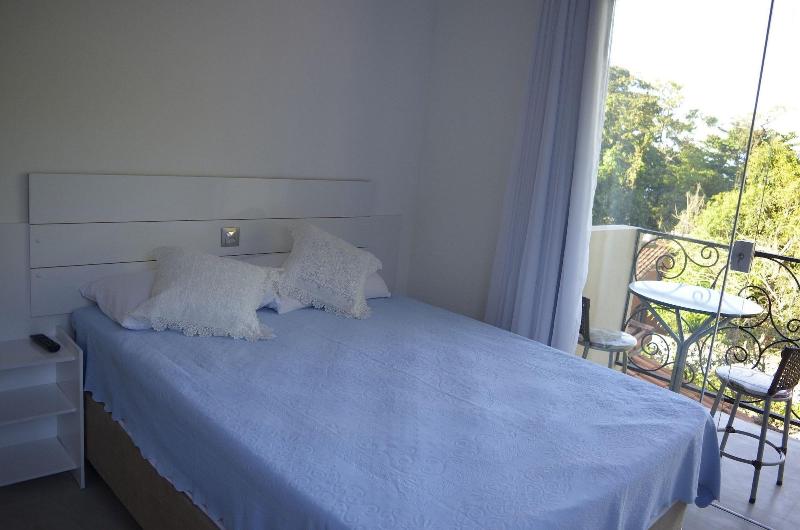 Suites Paqueta Ilhabela — photo 101