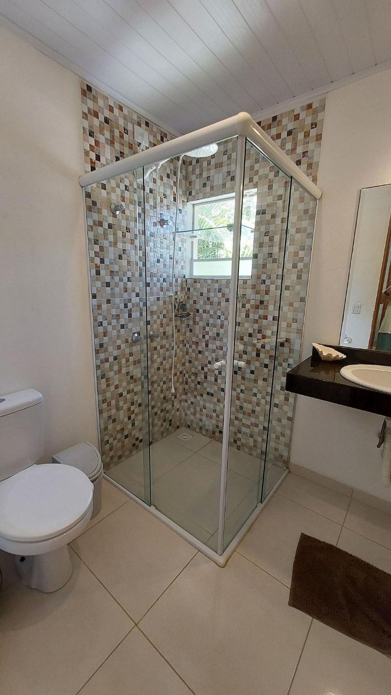 Suites Paqueta Ilhabela — photo 99