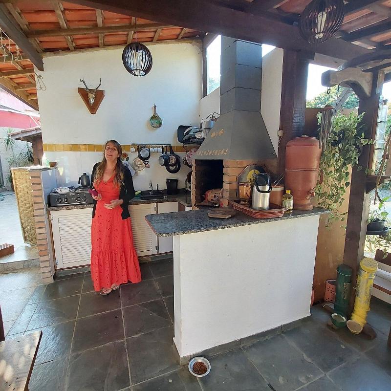Suites Paqueta Ilhabela — photo 98