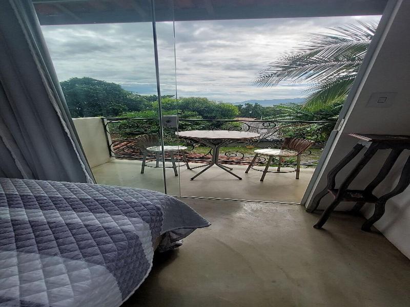 Suites Paqueta Ilhabela — photo 94