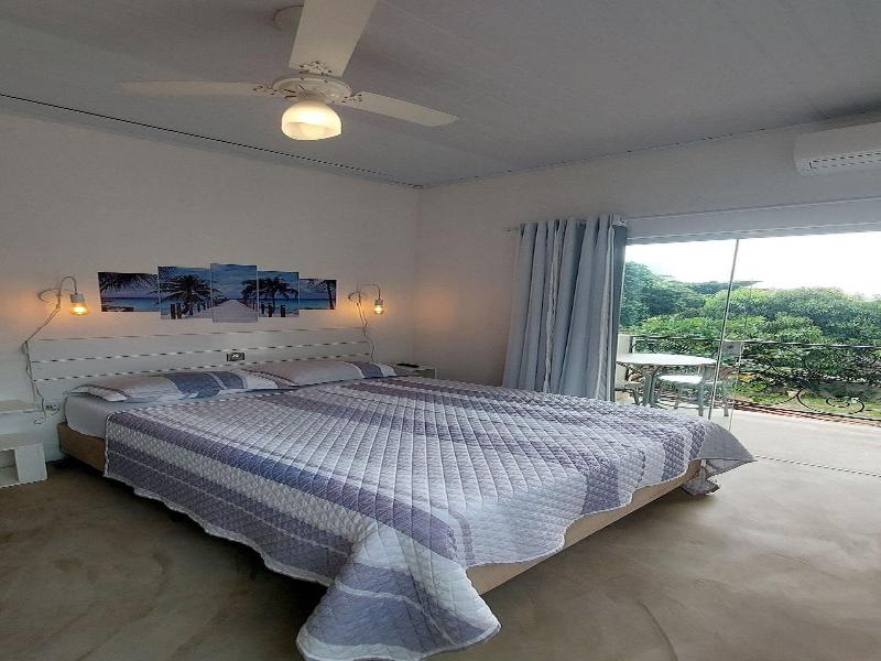 Suites Paqueta Ilhabela — photo 105