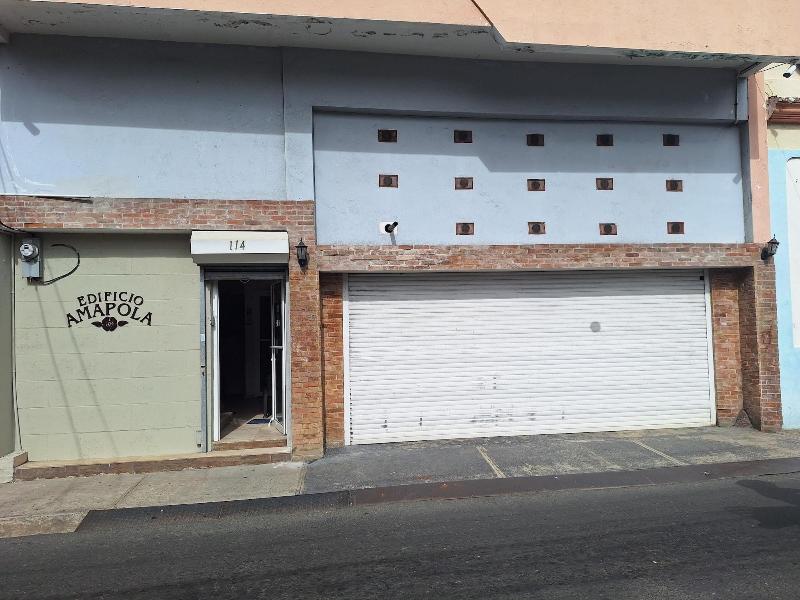 Hotel Enrique Ii image