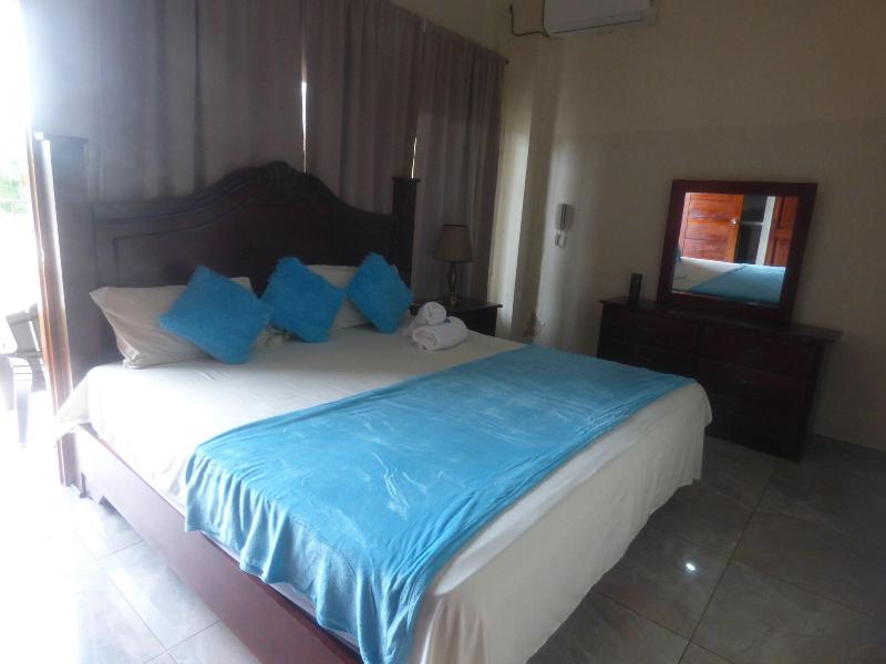 Hotel Enrique Ii image