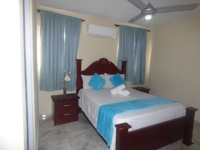 Hotel Enrique Ii image