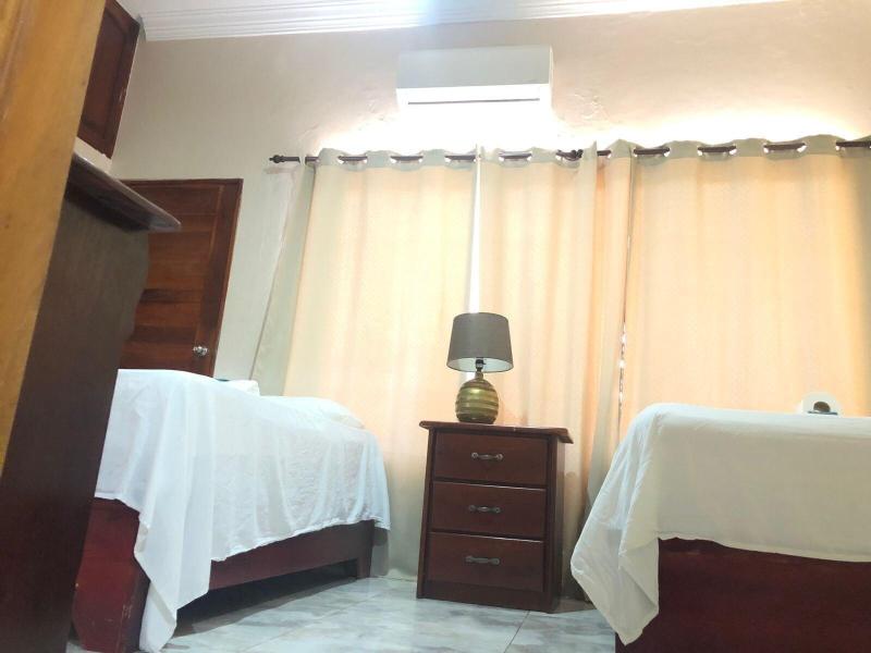 Hotel Enrique Ii image