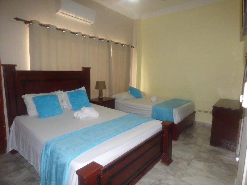 Hotel Enrique Ii image
