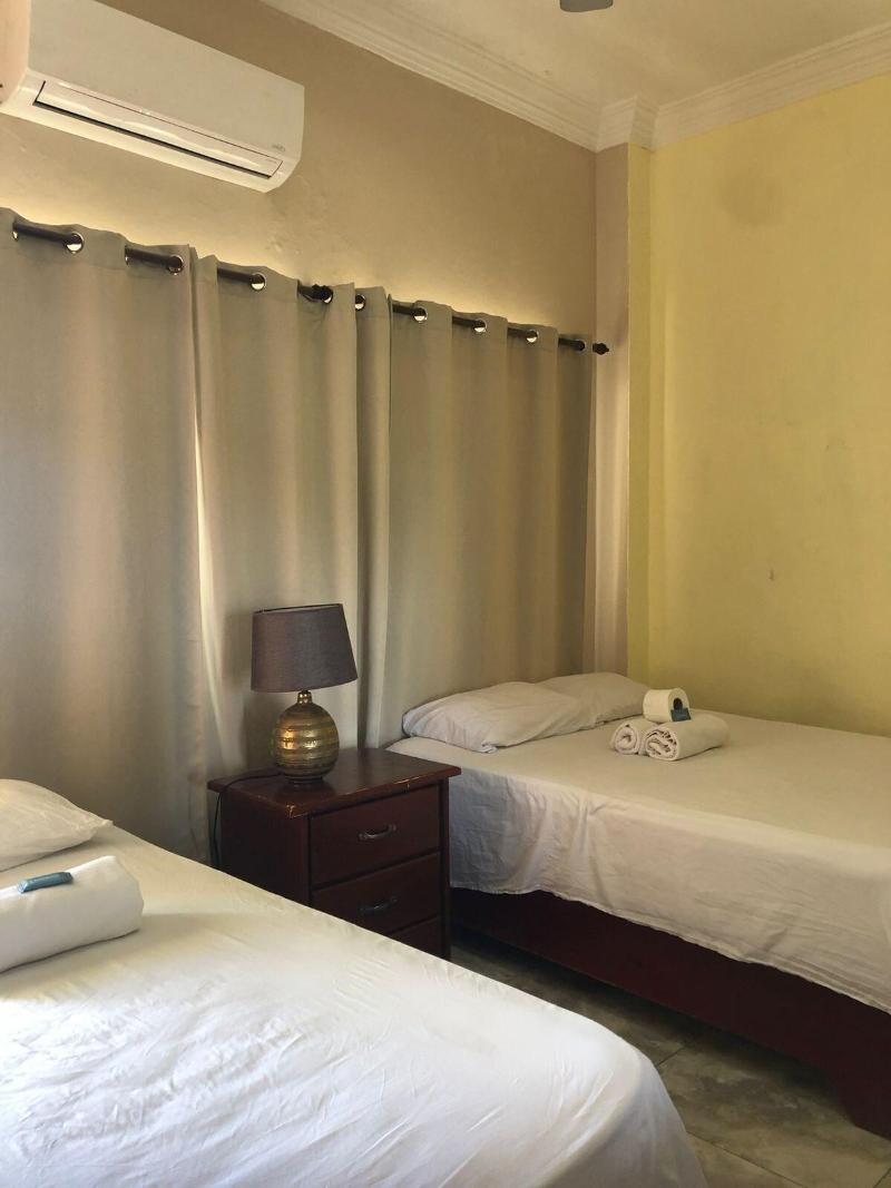 Hotel Enrique Ii image