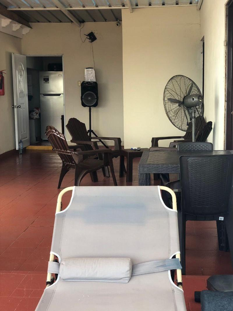 Hotel Enrique Ii image
