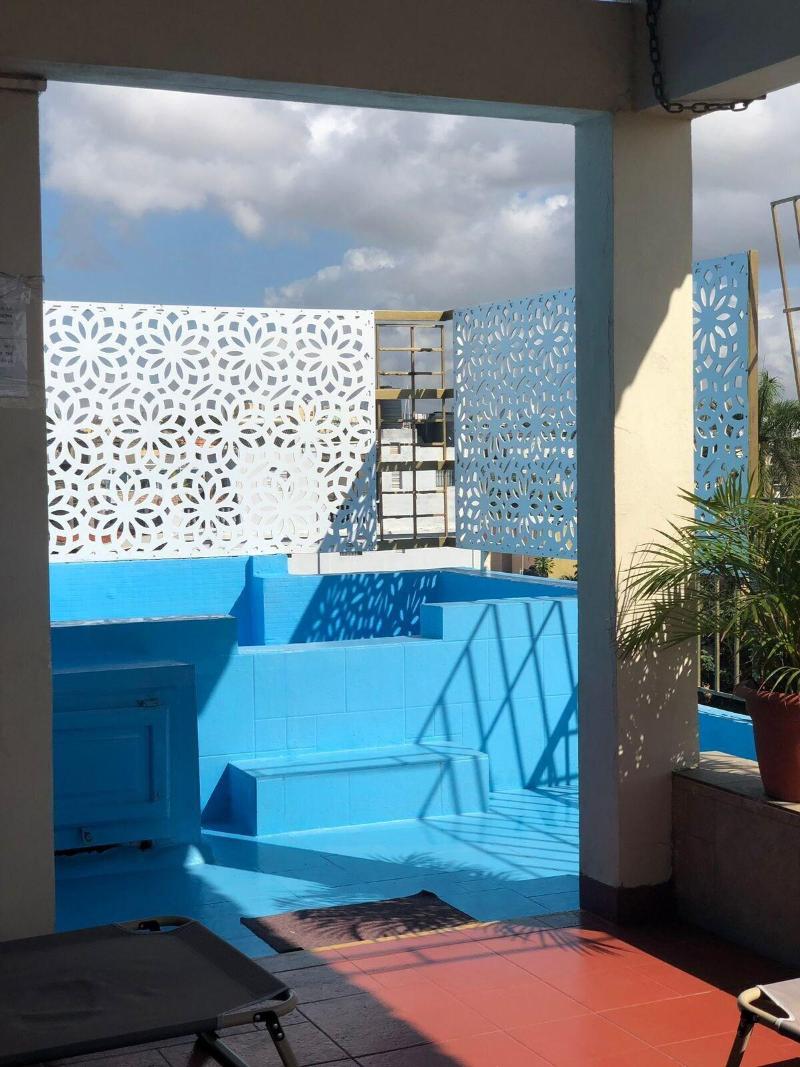Hotel Enrique Ii image