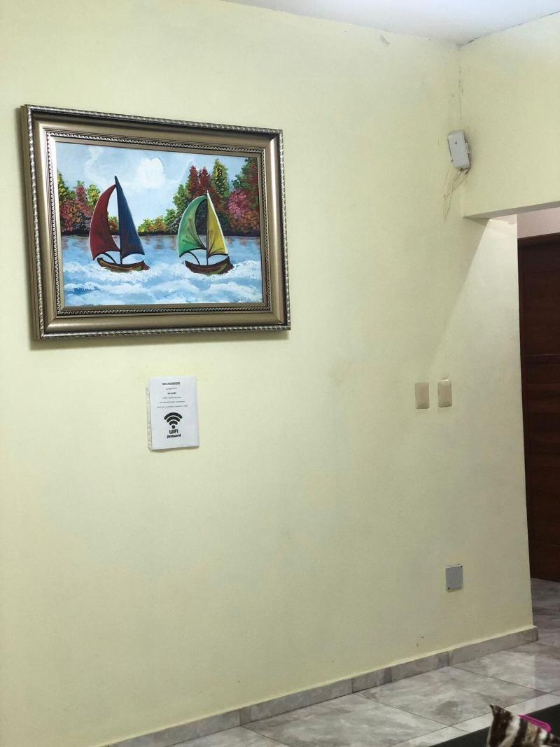 Hotel Enrique Ii image