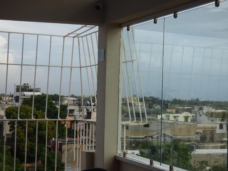 Hotel Enrique Ii image