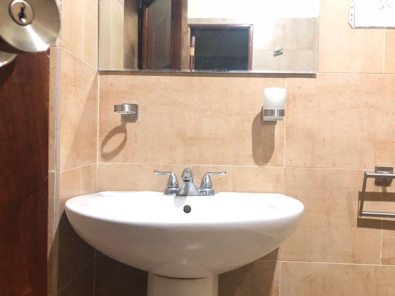 Hotel Enrique Ii image