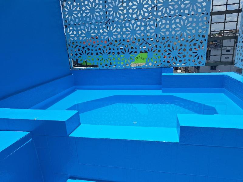 Hotel Enrique Ii image